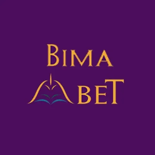 BIMABET - Game MOBA Seru dan Menantang