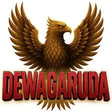 DEWAGARUDA - Teror Menghampiri Dalam Kegelapan