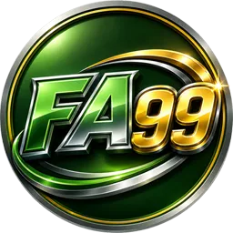 FA99 - Petualangan Seru dalam Dunia Match-3