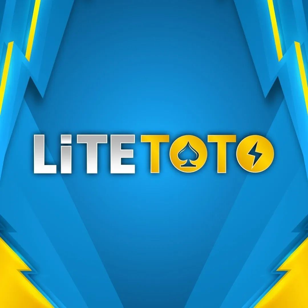 LITETOTO - Petualangan Epik Dalam Dunia RPG