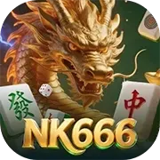 NK666 - Game Memancing Penuh Tantangan dan Keseruan