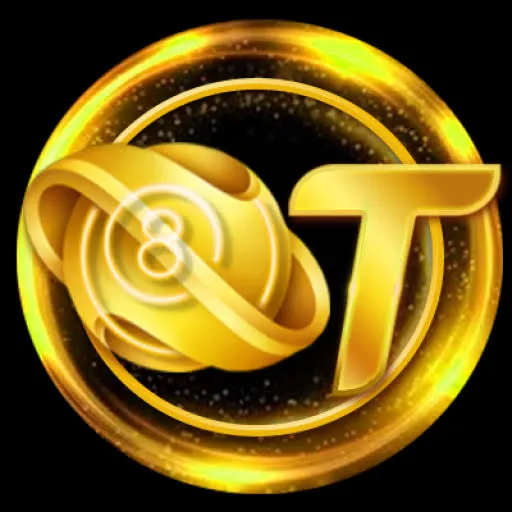 OPALTOGEL - Permainan QiuQiu Seru dan Mengasyikkan