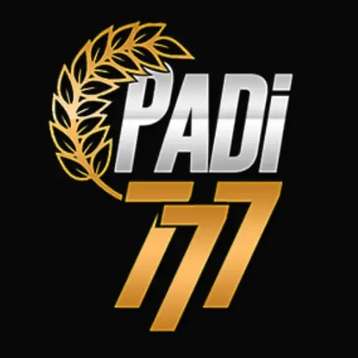 PADI777 - Game Sportsbook Terbaik untuk Pecinta Taruhan