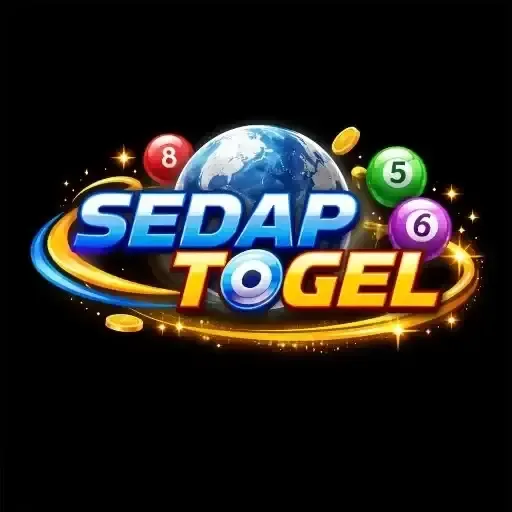 SEDAPTOGEL - Balapan Motor yang Seru dan Mengasyikkan