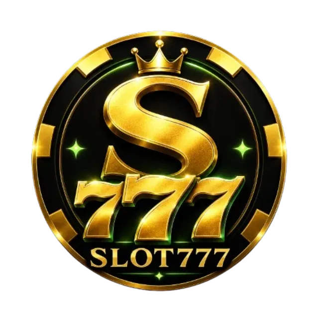 SLOT777 - Permainan Live Casino Terbaik untuk Pecinta Slot