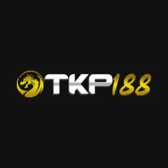 TKP188 - Game FPS Terbaik untuk Pengalaman Perang yang Seru