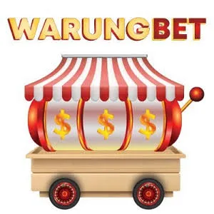 WARUNGBET - Simulasi Seru dalam Dunia Taruhan
