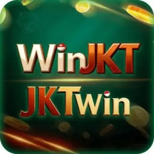 WINJKT - Permainan Strategi Terbaik untuk Penggemar SLG