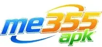 me355