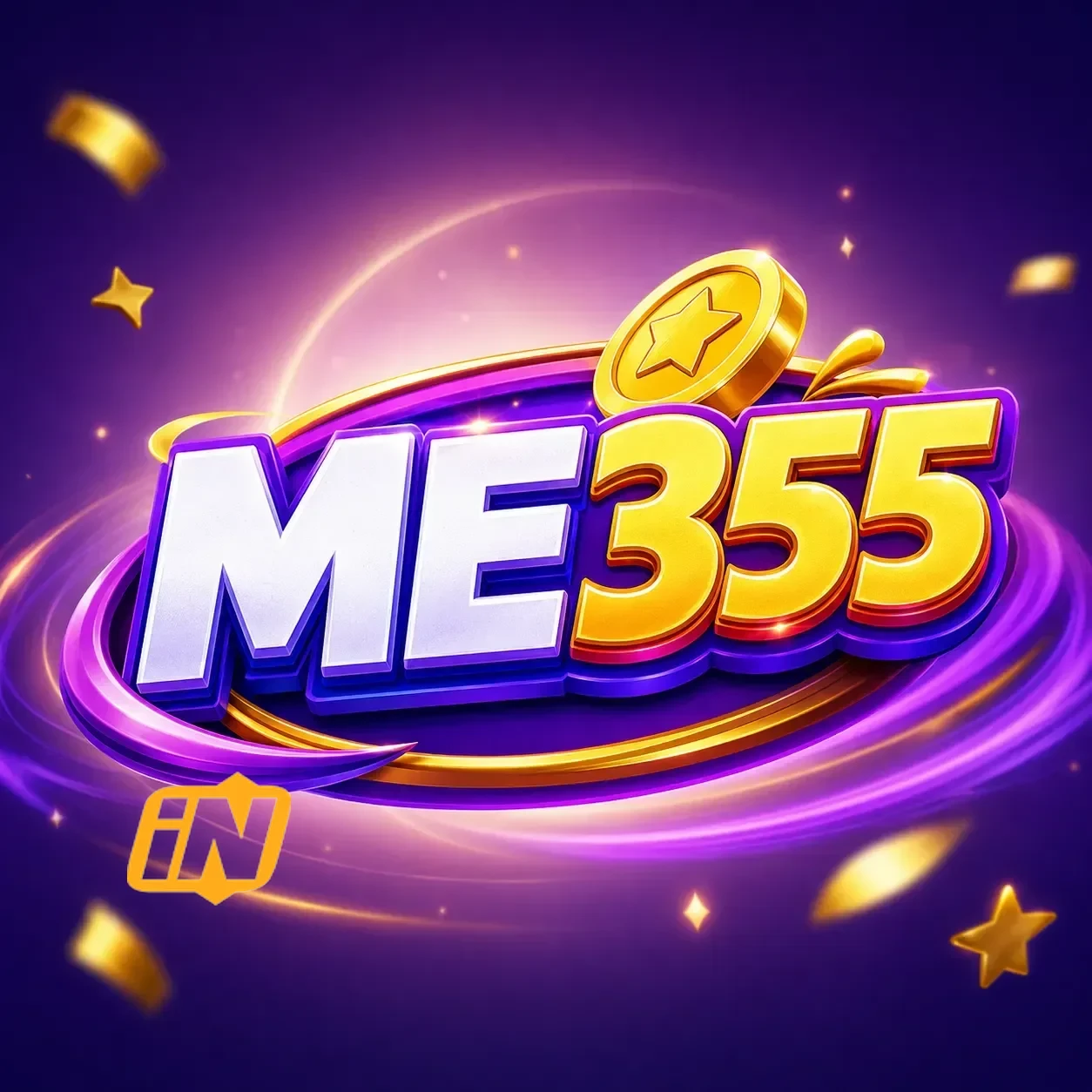 Logo me355